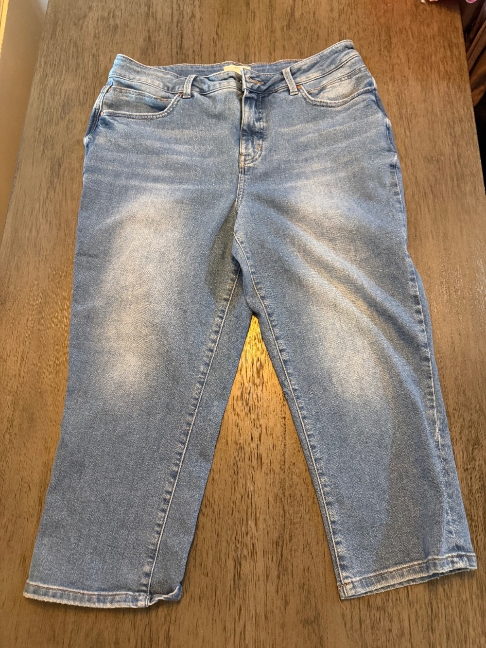 Maurices Women's Jeans